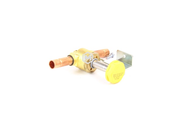 Myriad | VALVE (MRD-14-60062-01)